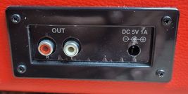 Item image 7