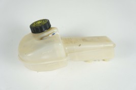 06-2011 mercedes w251 r350 r500 r320 brake fluid reservoir tank  bottle oem - £38.27 GBP
