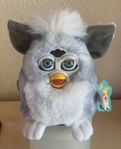 Item image 11