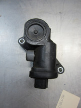 AIR TUMBLER SOLENOID For 09-12 Toyota RAV4  2.5 - $25.99