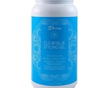 Divina Blue Styling Gel, 5 lb - $29.65