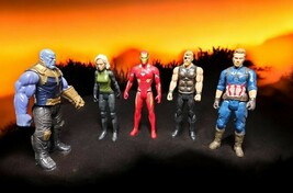 Item image 1