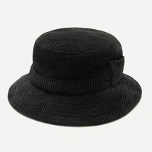 Wyeth women&#39;s bob hat size One Size - $26.73