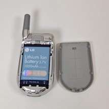 Item image 9
