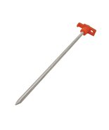 Coghlan&#39;s Coghlans Nail Pegs (Pack of 100), 10-Inch - $1,698.92 MXN