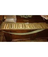 USGI 7 Pocket Bandoleer Repack Kit New Unissued Bandolier 2 or 3-Clip Ca... - $17.82