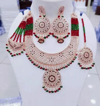 Item image 15