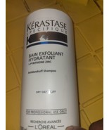 Kerastase Specifique Bain Exfoliant Hydrant 34oz 1000ml   - €176,89 EUR