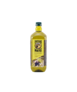 Greek Olive Oil 2lt Extra Virgin Olive Oil Minerva Kalamata Acidity 0.2% - £96.56 GBP