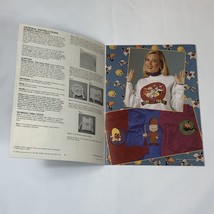 Item image 13