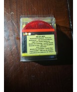 Bargman 42-31-403 Clearance/Side Marker Light - $17.48 CAD