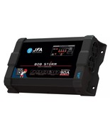JFA BOB STORM 90A SUPPLY CHARGER - FREE SHIPPING - $280.94 CAD