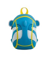 Nohoo Clownfish Backpack - $15.78