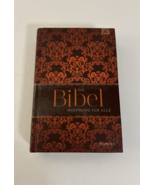 Die Bibel Hoffnung für alle  (Hardback) Brunnun - $31.14 CAD