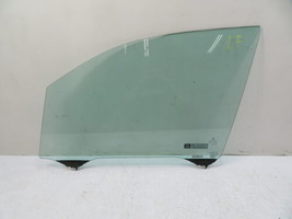 Honda Ridgeline Glass, Door Window, Front Left - £110.90 GBP