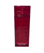 Elizabeth Arden RED DOOR 1.7oz / 50ml Eau de Toilette Spray New No Box - £23.48 GBP