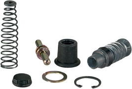 K&L Master Cylinder Rebuild Repair Kit 32-4033 For Yamaha XS1000 XS1000L XS1000S - $39.95