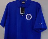 Brooklyn Dodgers Baseball Nike Golf Embroidered Mens Shirt XS-4XL, LT-4X... - $57.59+