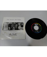 The Doobie Brothers The Doctor Single 7" Vinyl European Edition Mega Rar... - €18,67 EUR The Doobie Brothers The Doctor Single 7" Vinyl European Edition Mega Rar... - €18,67 EUR