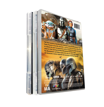 Item image 2
