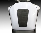 TechSpec Snake Skin Tank Protector #90 - $30.95