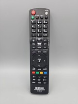 Universal Remote Control LG 23 AL Tested - $9.73