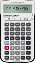Ultimate Professional Conversion Calculator Tool For Health Care Workers, - £32.84 GBP
