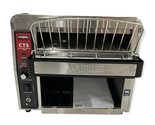Waring Toaster Cts1000 340866 - £396.66 GBP