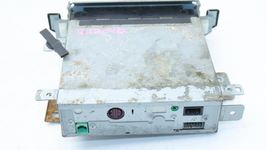 Chassis ECM Driver Assist Navigation Control Fits 06-14 TRIBECA 53916 image 10