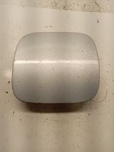 Accord 2000 Fuel Filler Door OEM Used - $24.35
