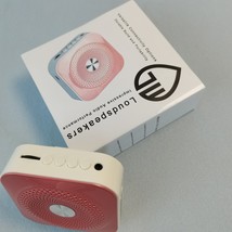 Loudspeakers,Sleek and Compact Design and Impressive Audio Performance image 2