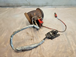 Cummins ISX12 Diesel Engine NOx Sensor 4326870 OEM 3686708 with Fuel Doser - $375.00