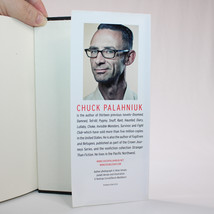Item image 13