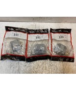 3 Quantity of Truck-Lite 15011-3 License Plate Lamp Kits (3 Quantity) - $38.82 CAD