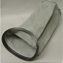 SMS CLOTH BAG FOR 10QT ALUM. DUSTCARE BACKPACK - £13.49 GBP