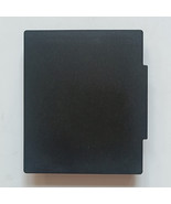 489569_2S1P Battery Replacement For Kcosit K89J Rugged Windows 10 Pro Ta... - $2,622.66 MXN