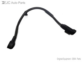 Knock Detonation Sensor For 14-16 Hyundai Elantra Limited 1.8 392502E000 - $19.75