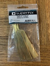 Superfly Mayfly Wing Burner - £23.01 GBP