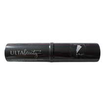 Ulta Beauty Moisturizing Foundation Stick Very Fair Cool Sealed - $18.04