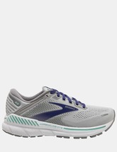 Brooks women&#39;s adrenaline gts 22 running shoes - 2a/narrow width for women - £98.70 GBP