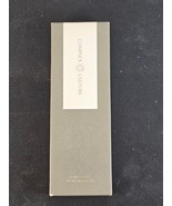 COMPLEX CULTURE Sonic T-Bar Facial Massager MSRP $58 New In Box Reduce P... - $8.86