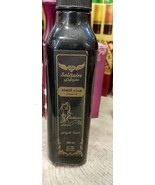 2x Solitaire Musk Al Tahara Spray High Quality Arabic Perfume 200ml مسك ... - £25.45 GBP