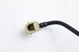 14-17 FIAT 500L FUEL LINE HOSE TUBE PIPE E3671 image 7