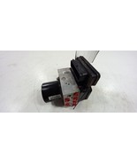 Anti-Lock Brake ABS Pump VIN 1 4th Digit Limited Fits 13-16 MALIBUInspec... - £44.29 GBP