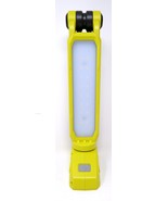 RYOBI PCL667 ONE+ 18V LED WORKBENCH LIGHT, WORKS WITH ALL ONE+ (BARE) - NEW - $1,175.50 MXN