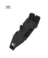 MERCEDES R230 SL-CLASS DASH DASHBOARD STORAGE TRAY CABLE GLOVE BOX LATCH... - $74.24
