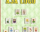 Lapse aja lugu - $15.00