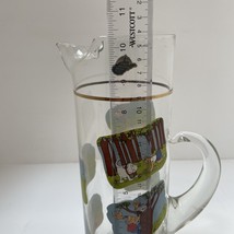 Item image 15