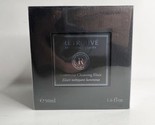 Retrouve Luminous Cleansing Elixir 1.6OZ/50ml Boxed - $34.00