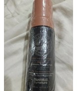 Tweakd by Nature Himalayan Restore thickening Foam for dry damaged hair - £14.85 GBP